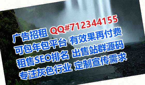 武昌代怀珠宝事务所